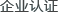 cg[|˾@õĘsu(y)J(rn)C